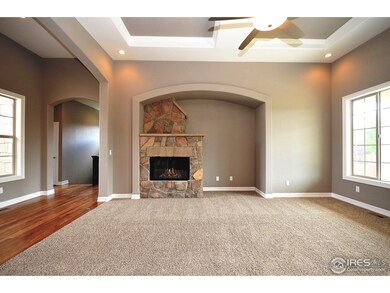 6751 Duncan Ct, Timnath, CO 80547 - photo 5