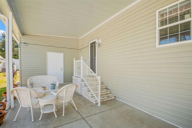 29250 US Highway 19 N unit 403, Clearwater, FL 33761 - photo 7