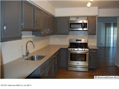 907 Crimson Ct unit 158, Morganville, NJ 07751 - photo 4