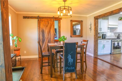 1621 Camellia Dr, Waycross, GA 31501 - photo 4