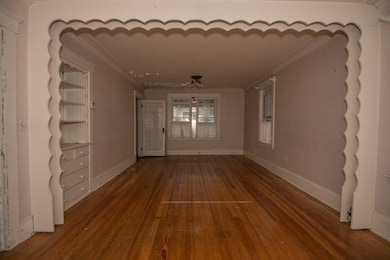 38 Congress St, Lawrence, MA 01841 - photo 3
