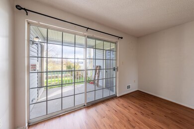 109 Cherry St unit C1, Jersey City, NJ 07305 - photo 6