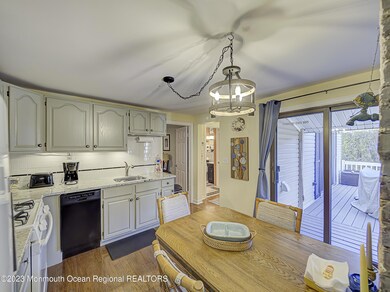 14 Pacific Ave, Bradley Beach, NJ 07720 - photo 5