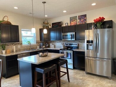 2792 Morallion Dr, West Lafayette, IN 47906 - photo 2