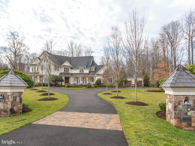 40887 Grenata Preserve Place, Leesburg, VA 20175 - photo 2