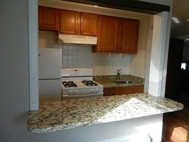 12 Bacon St unit 5, Waltham, MA 02451 - photo 5