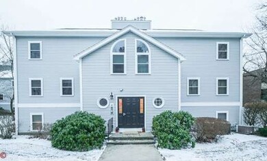 41 Harrison St unit A, Roslindale, MA 02131 - photo 2