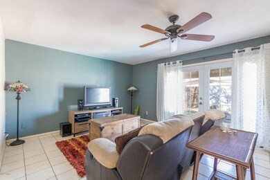 Family Room View 2