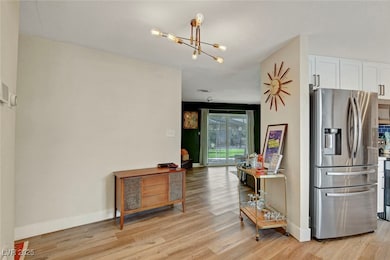 2116 Jaymie Way, Las Vegas, NV 89106 - photo 3