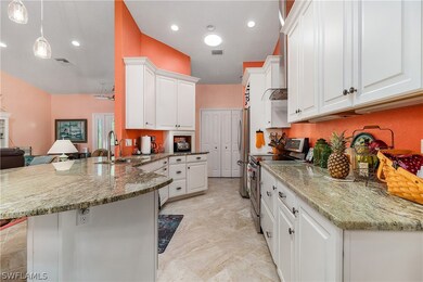 5270 Genesee Pkwy, Bokeelia, FL 33922 - photo 4