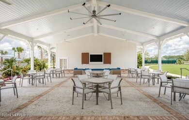 Covered Clubhouse Patio 722x460