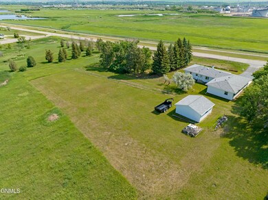 DJI_0815