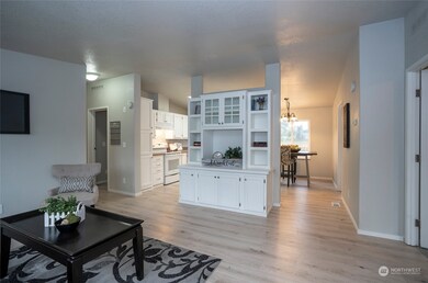 14306 125th Street Ct E unit 24, Puyallup, WA 98374 - photo 5