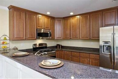 415 Belmont St unit 8, Belmont, MA 02478 - photo 3