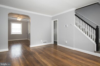 4426 Manorview Rd, Baltimore, MD 21229 - photo 4