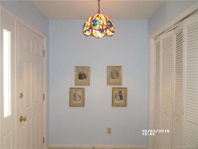 3 Clubhouse Ct, Asheville, NC 28803 - photo 3