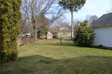 Double lot, runs through to Oliver.