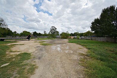 1505 Klauke St, Rosenberg, TX 77471 - photo 6