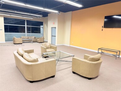 Havana Lofts Condo unit 601, Miami, FL 33128 - photo 6