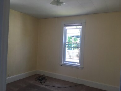 19 Sturgis St unit 2, Woburn, MA 01801 - photo 7