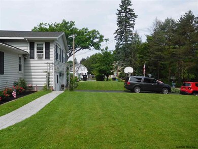 4 Joseph St, Troy, NY 12180 - photo 4