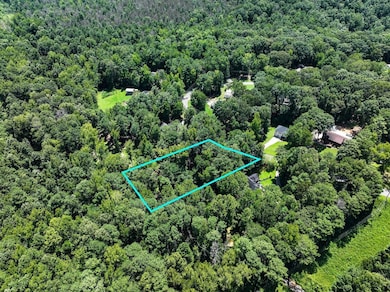 0 Valley Run unit 24315047, Bremen, GA 30110 - photo 5