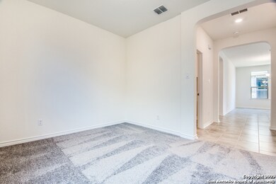 22219 Esperanza Way, San Antonio, TX 78261 - photo 4