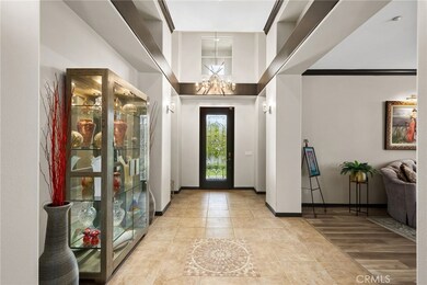 1282 Las Ventanas Way, Riverside, CA 92508 - photo 5