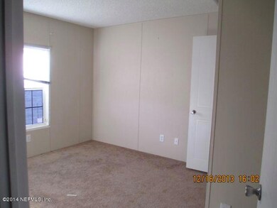 193 Easement Ln, Florahome, FL 32140 - photo 4