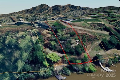 0 Lakeside Dr unit 25, Marion, NC 28752 - photo 4