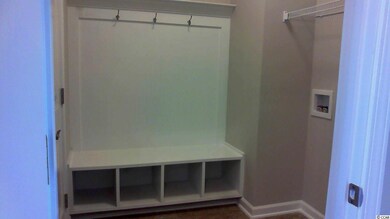 263 Cable Lake Cir unit 73, Carolina Shores, NC 28467 - photo 4