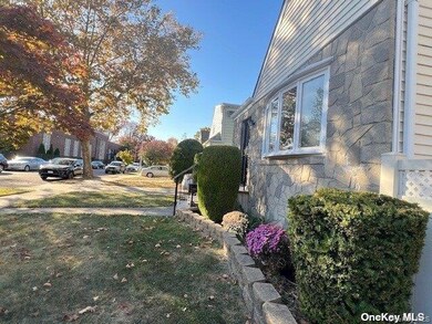 163-39 21st Ave, Flushing, NY 11357 - photo 5