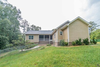 3815 Bonanza Dr, Macon, GA 31216 - photo 5