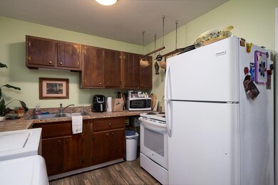 008-129_lackawanna_rd_8_30_22-highrez.jp