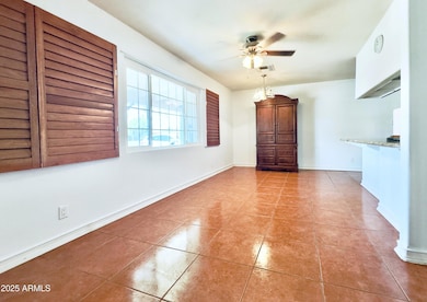 3614 W Krall St, Phoenix, AZ 85019 - photo 6