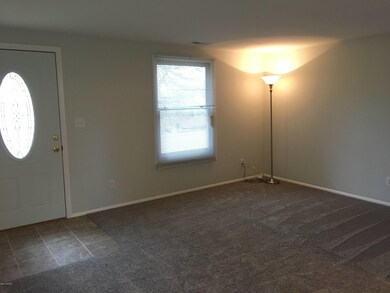 Livingroom 2
