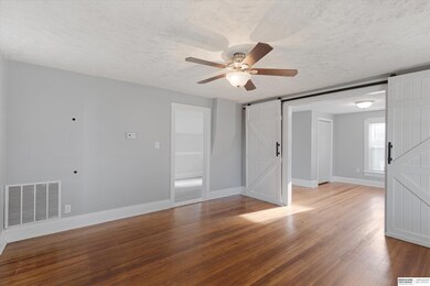 160 Cedar St, Springfield, NE 68059 - photo 6