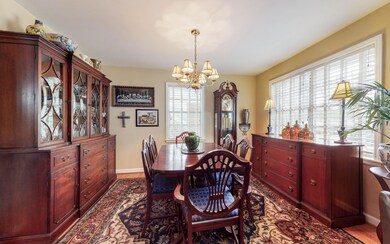 623 Carlton Dr, Augusta, GA 30909 - photo 5