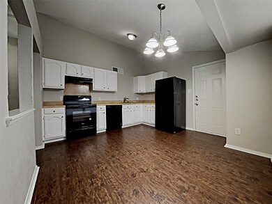 24022 Four Sixes Ln, Hockley, TX 77447 - photo 5