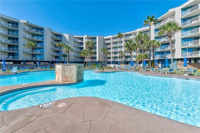 800 Sandcastle Dr unit 415, Port Aransas, TX 78373 - photo 3