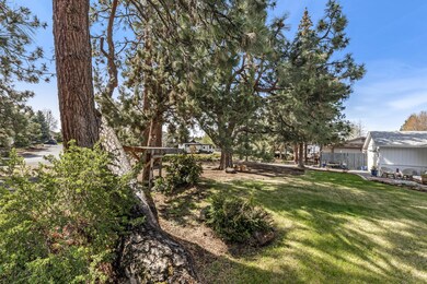 20970 West View Dr 26