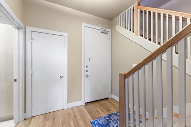 The Aventura unit 427, Addison, TX 75001 - photo 4