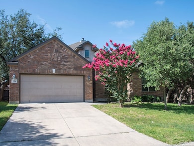 3514 Marlark Pass, San Antonio, TX 78261 - photo 2