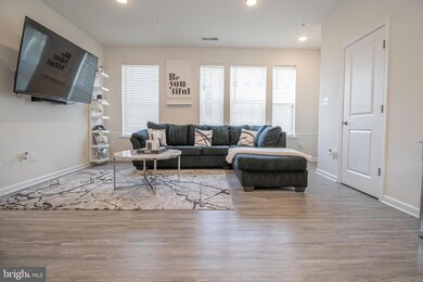 2815 Duvall Ridge Rd unit 534, Hyattsville, MD 20785 - photo 4