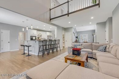 115 Michaels Run, Stroudsburg, PA 18360 - photo 6