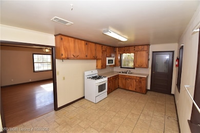 20541 U S 71, Mansfield, AR 72944 - photo 6