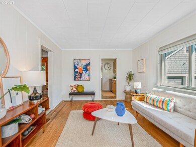 1517 N Watts St, Portland, OR 97217 - photo 7