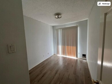 2830 S Bartell Dr unit 27, Houston, TX 77054 - photo 6