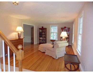 478 Boston St, North Andover, MA 01845 - photo 3