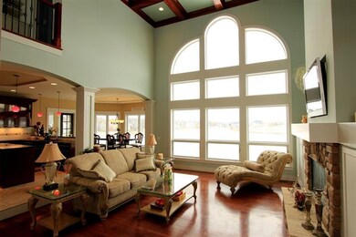 7178 Nantucket Dr SW, Byron Center, MI 49315 - photo 4